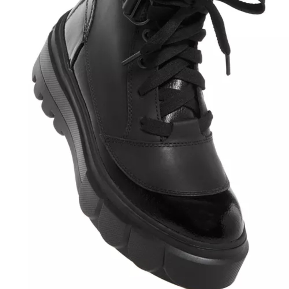 Sorel Caribou X Winter Boots